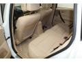 Alpine White - X3 xDrive30i Photo No. 26