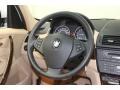 Alpine White - X3 xDrive30i Photo No. 28