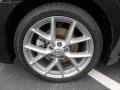 2011 Nissan Maxima 3.5 SV Sport Wheel