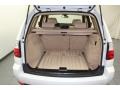 Alpine White - X3 xDrive30i Photo No. 30