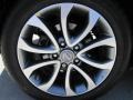 Gun Metallic - Juke SV Photo No. 41