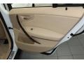 Alpine White - X3 xDrive30i Photo No. 32