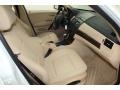 Alpine White - X3 xDrive30i Photo No. 34