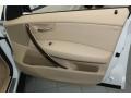 Alpine White - X3 xDrive30i Photo No. 36