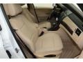 Alpine White - X3 xDrive30i Photo No. 37