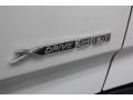 Alpine White - X3 xDrive30i Photo No. 38