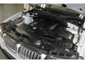 Alpine White - X3 xDrive30i Photo No. 40
