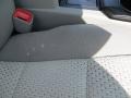 Super White - Camry LE Photo No. 29