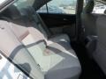 Super White - Camry LE Photo No. 31