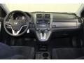 Urban Titanium Metallic - CR-V EX Photo No. 4