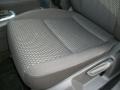 Night Blue Metallic - Tiguan S Photo No. 9