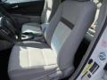 Super White - Camry LE Photo No. 37