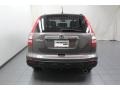 Urban Titanium Metallic - CR-V EX Photo No. 11