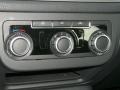 Night Blue Metallic - Tiguan S Photo No. 16