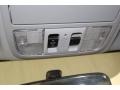 Urban Titanium Metallic - CR-V EX Photo No. 17
