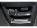 Urban Titanium Metallic - CR-V EX Photo No. 20