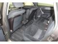 Urban Titanium Metallic - CR-V EX Photo No. 24
