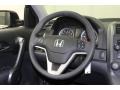 Urban Titanium Metallic - CR-V EX Photo No. 26