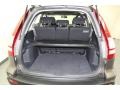 Urban Titanium Metallic - CR-V EX Photo No. 28