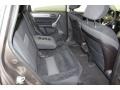 Urban Titanium Metallic - CR-V EX Photo No. 29