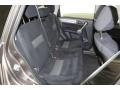 Urban Titanium Metallic - CR-V EX Photo No. 31