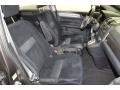 Urban Titanium Metallic - CR-V EX Photo No. 34