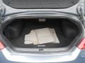 Precision Gray Metallic - Maxima 3.5 SV Sport Photo No. 16