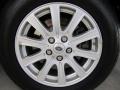 Tonga Green Pearlescent - LR3 V8 SE Photo No. 48