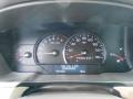 Cashmere Gauges Photo for 2007 Cadillac DTS #79804046