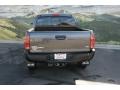 2013 Magnetic Gray Metallic Toyota Tacoma V6 Double Cab 4x4  photo #4