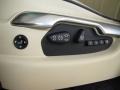 Ivory/Black Controls Photo for 2007 Land Rover Range Rover #79804522