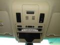 Ivory/Black Controls Photo for 2007 Land Rover Range Rover #79804552