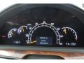Charcoal Gauges Photo for 2000 Mercedes-Benz S #79805026