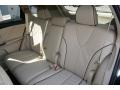 Attitude Black Metallic - Venza XLE AWD Photo No. 7