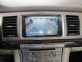 Lunar Grey Metallic - XF Premium Sport Sedan Photo No. 20