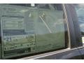 Attitude Black Metallic - Venza XLE AWD Photo No. 10