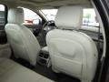 Lunar Grey Metallic - XF Premium Sport Sedan Photo No. 27