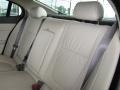 Lunar Grey Metallic - XF Premium Sport Sedan Photo No. 29