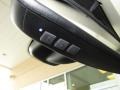 Lunar Grey Metallic - XF Premium Sport Sedan Photo No. 38