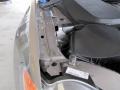 Lunar Grey Metallic - XF Premium Sport Sedan Photo No. 45