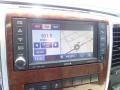 Saddle Brown Pearl - Ram 3500 HD Laramie Crew Cab 4x4 Photo No. 19
