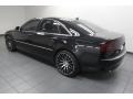 Brilliant Black - S8 5.2 quattro Photo No. 5