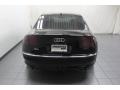 Brilliant Black - S8 5.2 quattro Photo No. 12