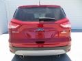 2013 Ruby Red Metallic Ford Escape SE 2.0L EcoBoost  photo #5