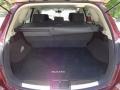 Merlot - Murano S AWD Photo No. 7