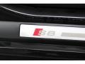 Brilliant Black - S8 5.2 quattro Photo No. 49
