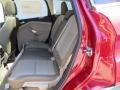 2013 Ruby Red Metallic Ford Escape SE 2.0L EcoBoost  photo #21