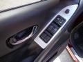 Merlot - Murano S AWD Photo No. 18