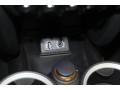 Thunder Grey Metallic - Cooper John Cooper Works GP Photo No. 17