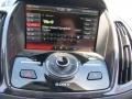 Charcoal Black Controls Photo for 2013 Ford Escape #79806568